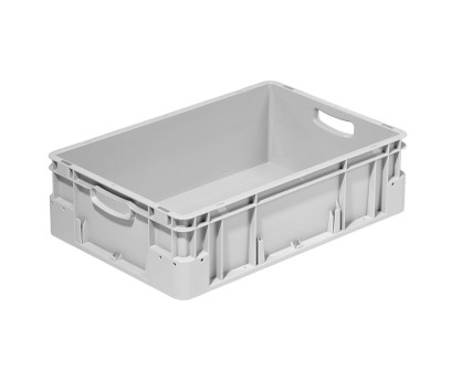 182720793746168_SILVERLINE 1872_000300_2020